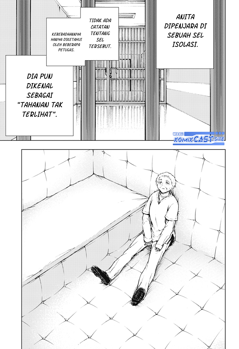 At the End of 4 Minutes Chapter 00 Image 35