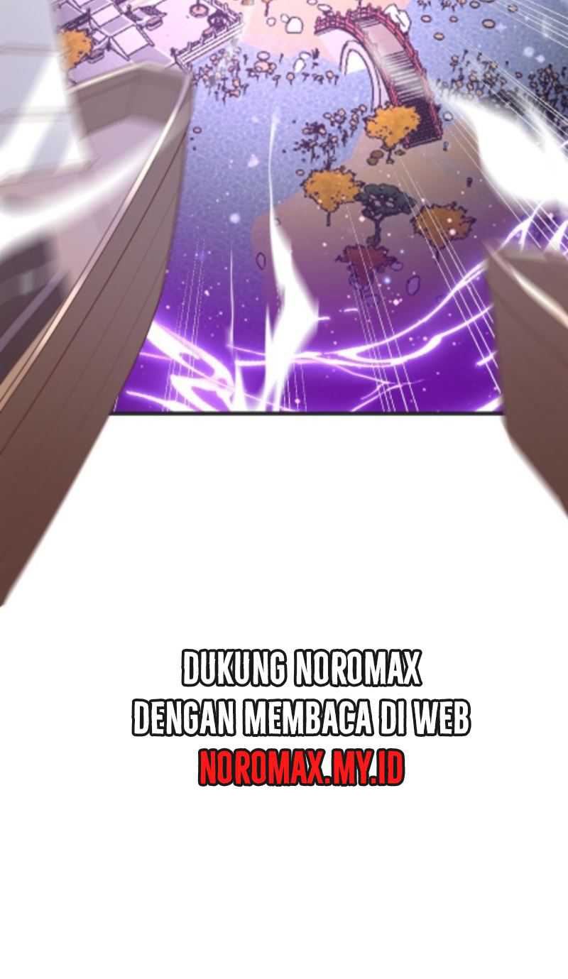 It’s Over! The Queen’s Soft Rice Husband is Actually Invincible Chapter 173 Image 14