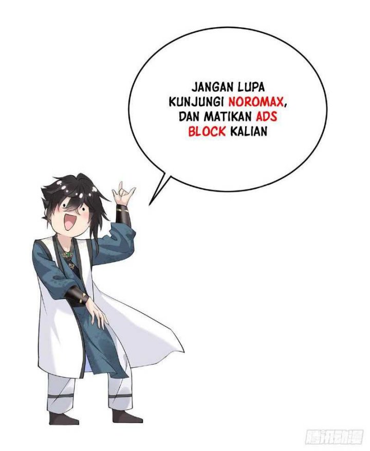 It’s Over! The Queen’s Soft Rice Husband is Actually Invincible Chapter 201 Image 16