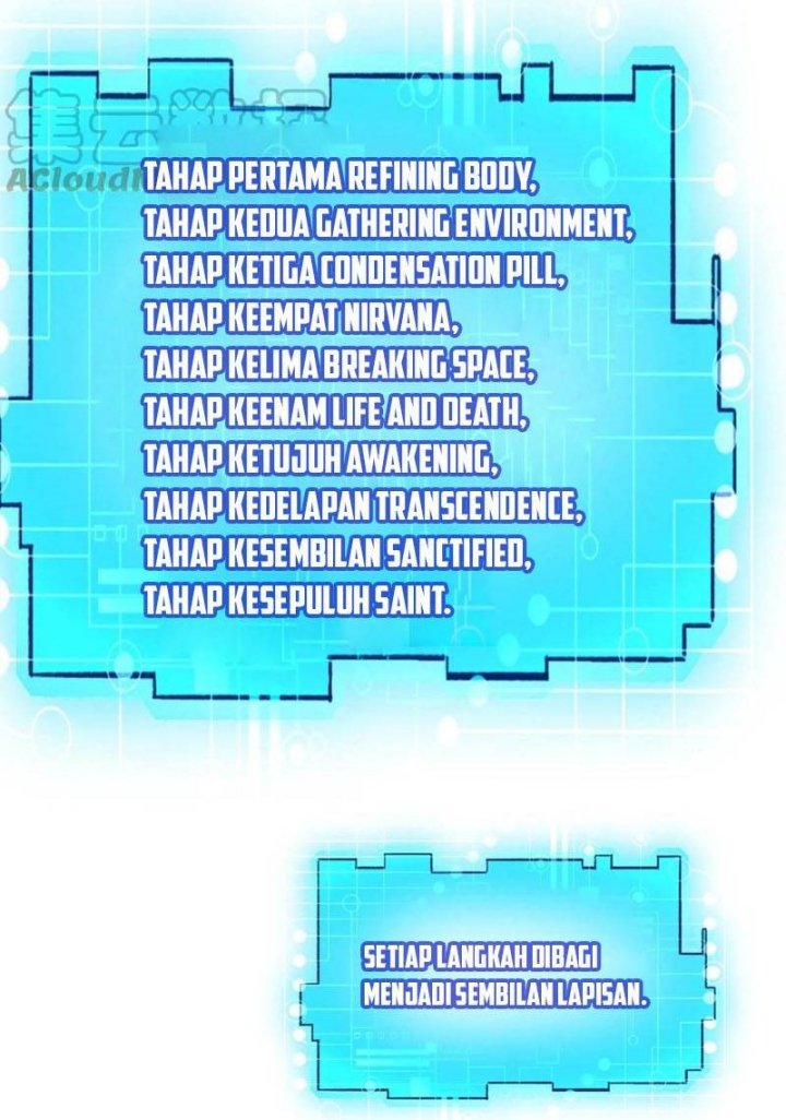 It’s Over! The Queen’s Soft Rice Husband is Actually Invincible Chapter 210 Image 12