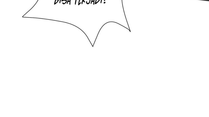 It’s Over! The Queen’s Soft Rice Husband is Actually Invincible Chapter 216 Image 8
