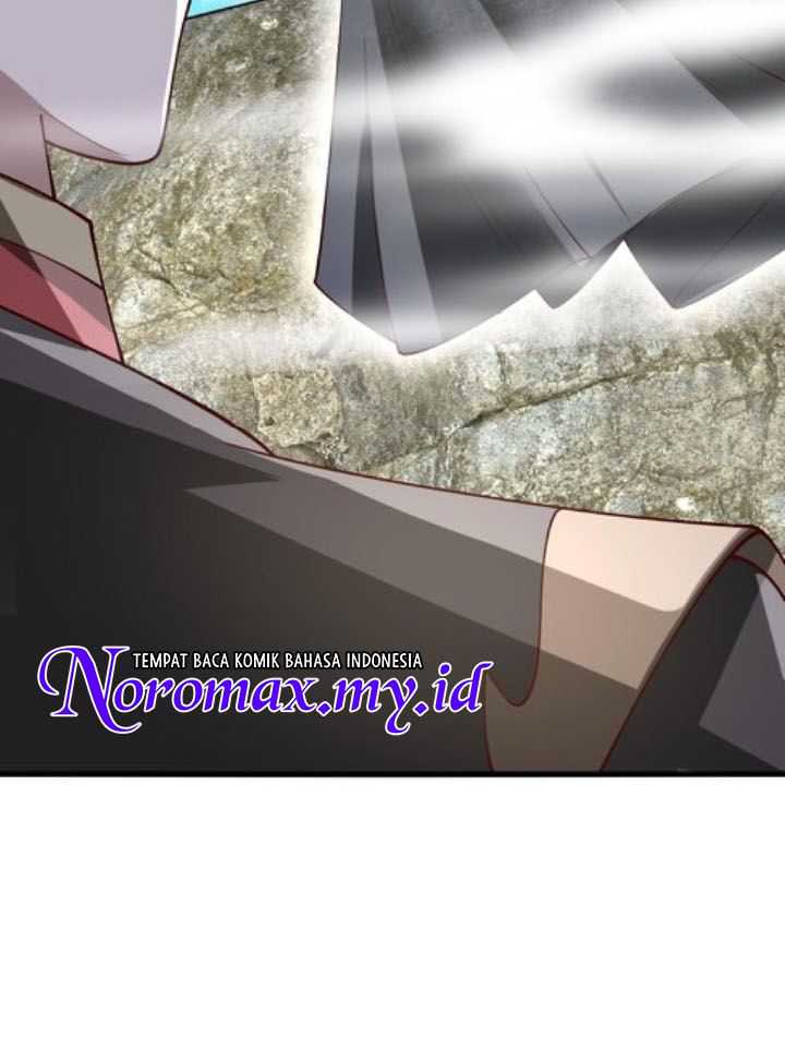 It’s Over! The Queen’s Soft Rice Husband is Actually Invincible Chapter 328 Image 11