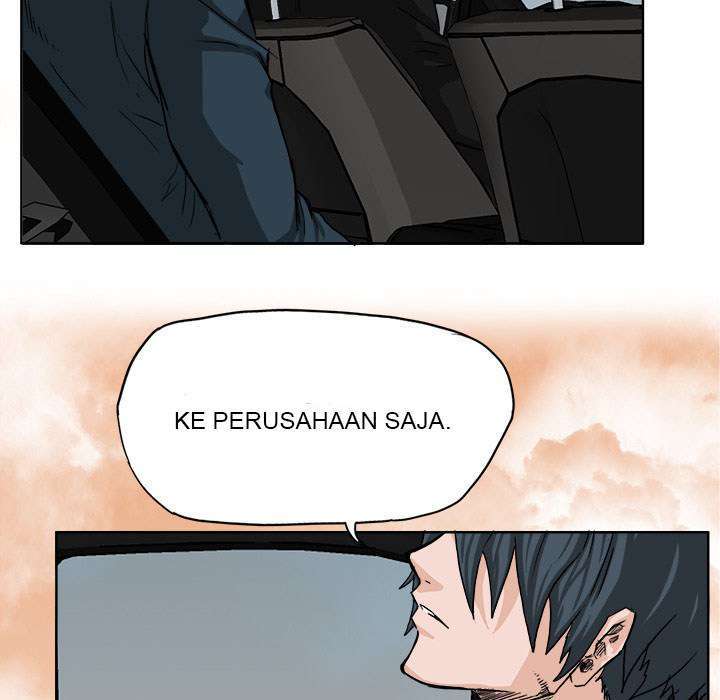 Boss in School Chapter 10 Image 11