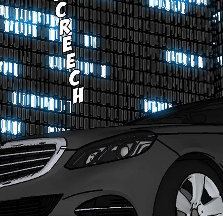 Boss in School Chapter 10 Image 16