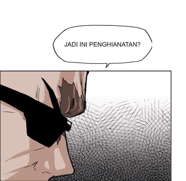 Boss in School Chapter 10 Image 64