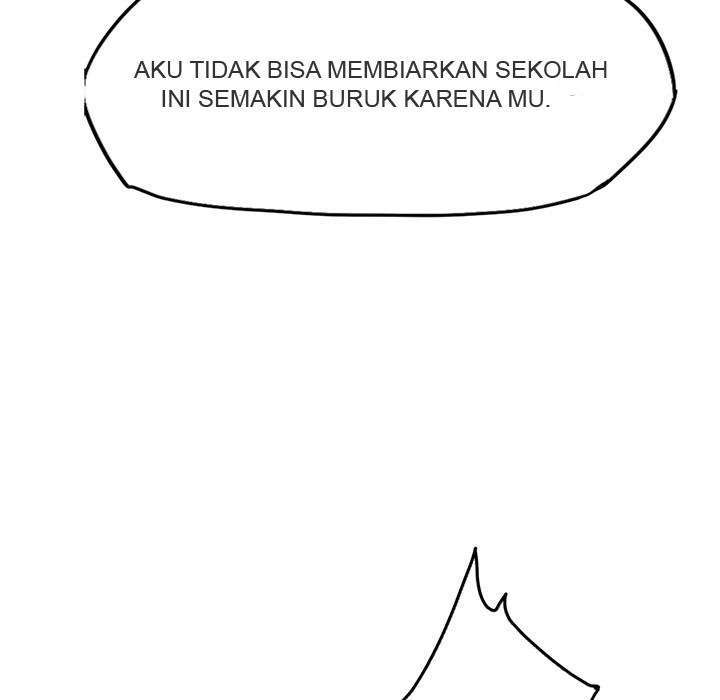 Boss in School Chapter 11 Image 99