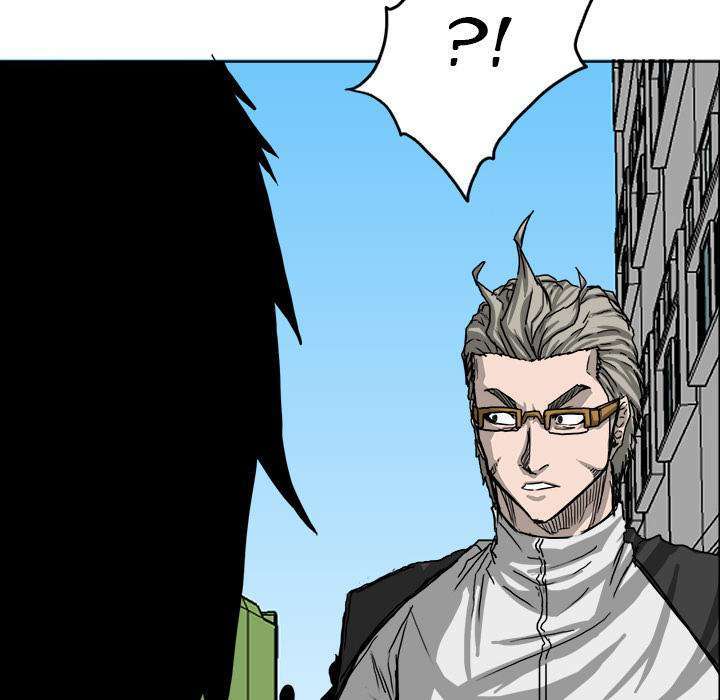 Boss in School Chapter 11 Image 100