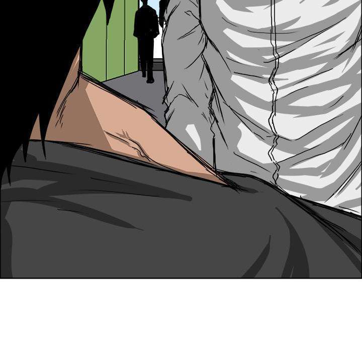 Boss in School Chapter 11 Image 101