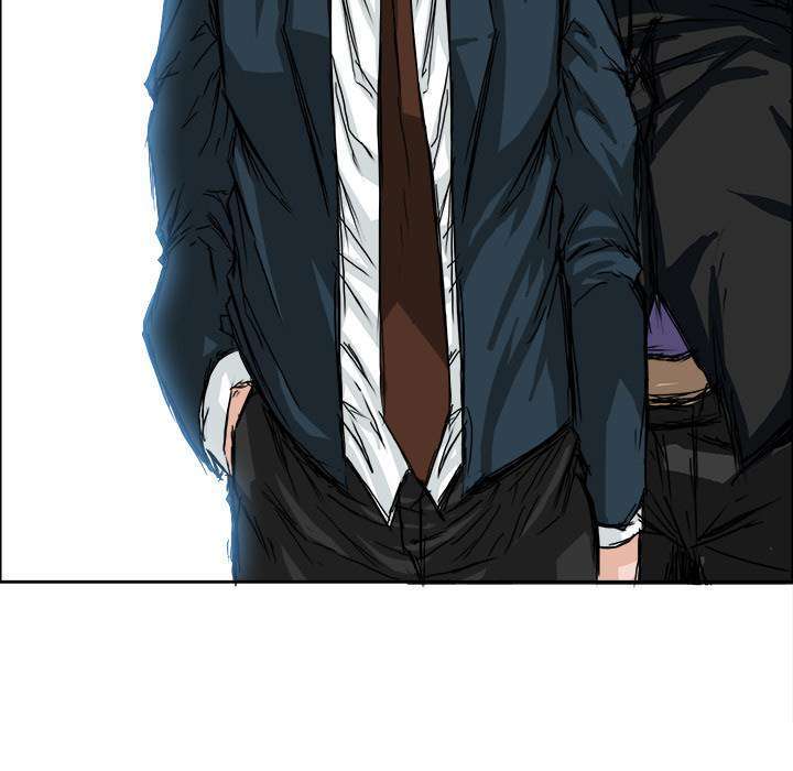 Boss in School Chapter 11 Image 103