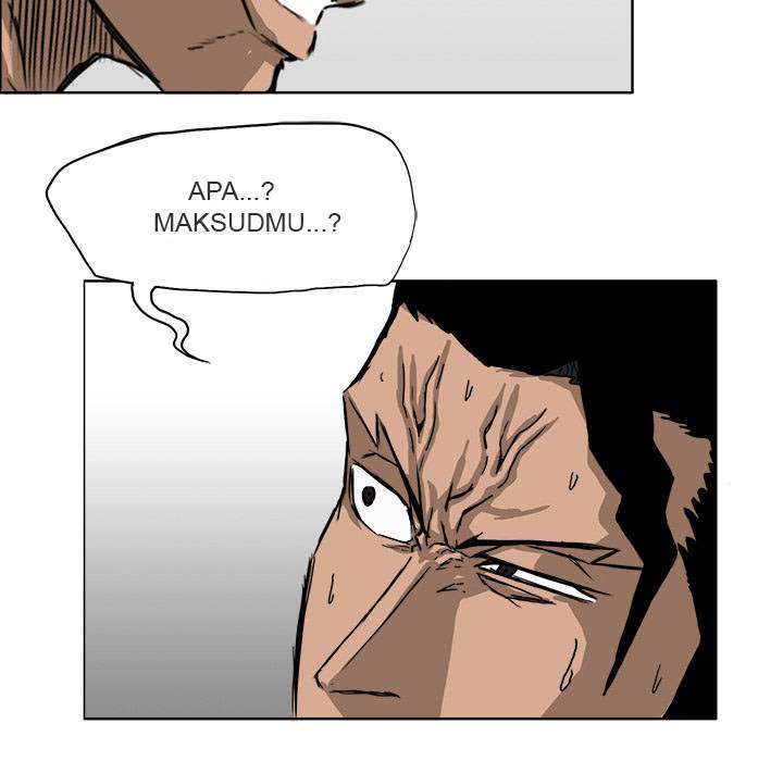 Boss in School Chapter 11 Image 75