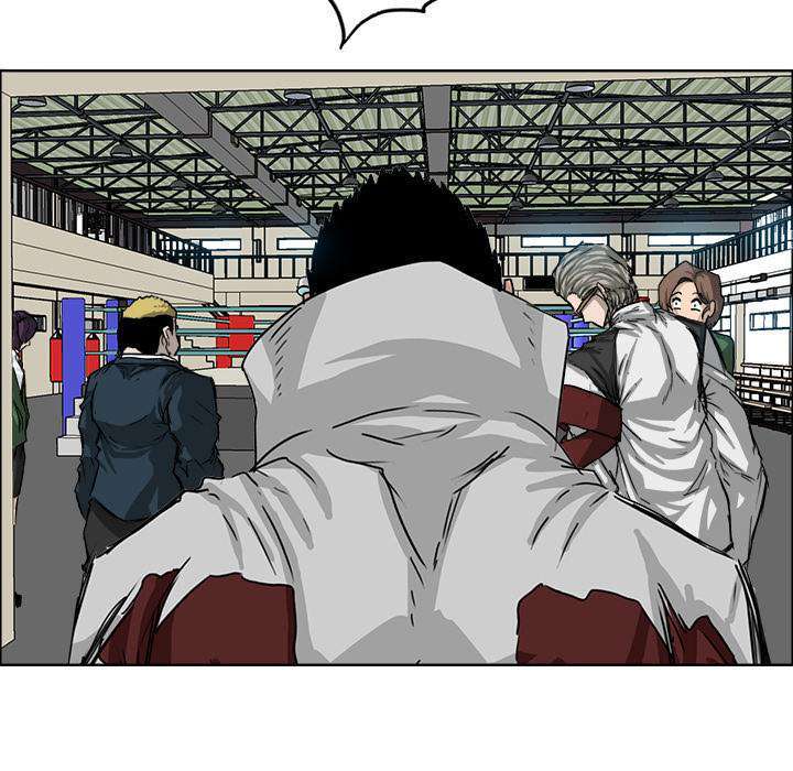 Boss in School Chapter 12 Image 68