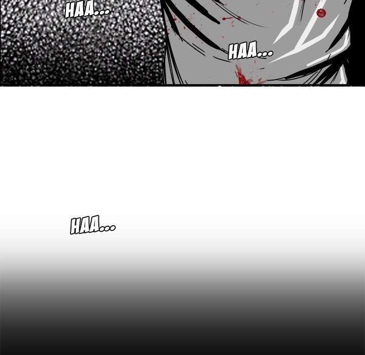 Boss in School Chapter 13 Image 103