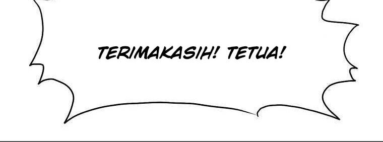 Boss in School Chapter 171 Image 32