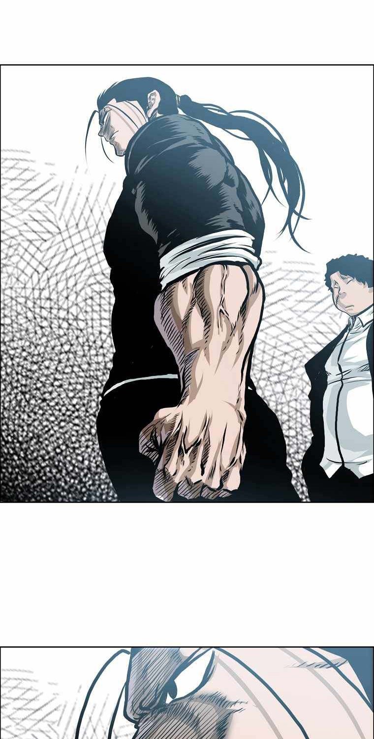 Boss in School Chapter 172 Image 6