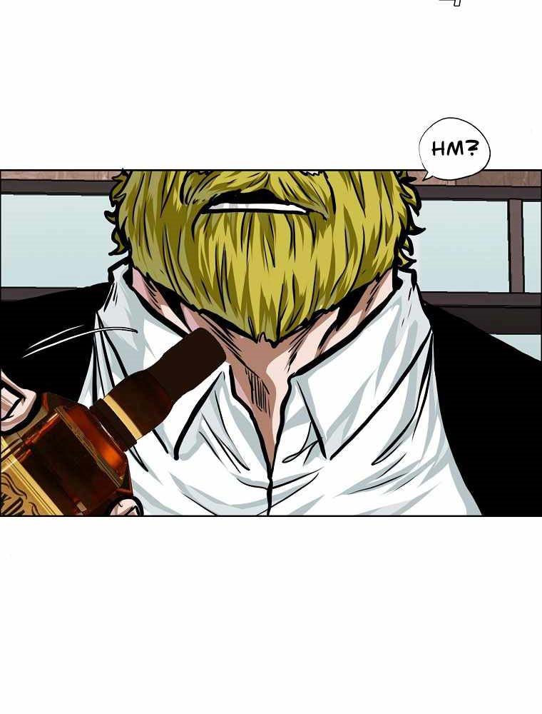 Boss in School Chapter 182 Image 24