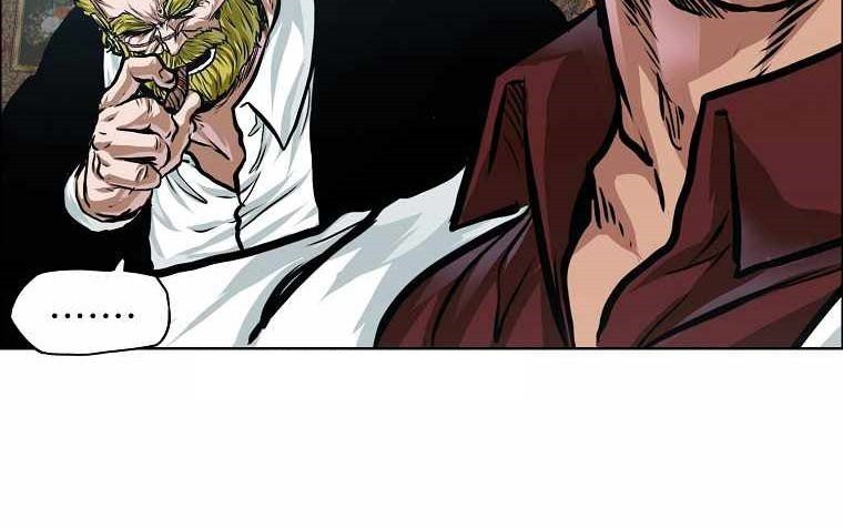 Boss in School Chapter 185 Image 4