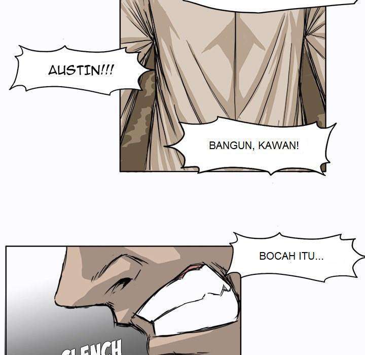 Boss in School Chapter 2 Image 15