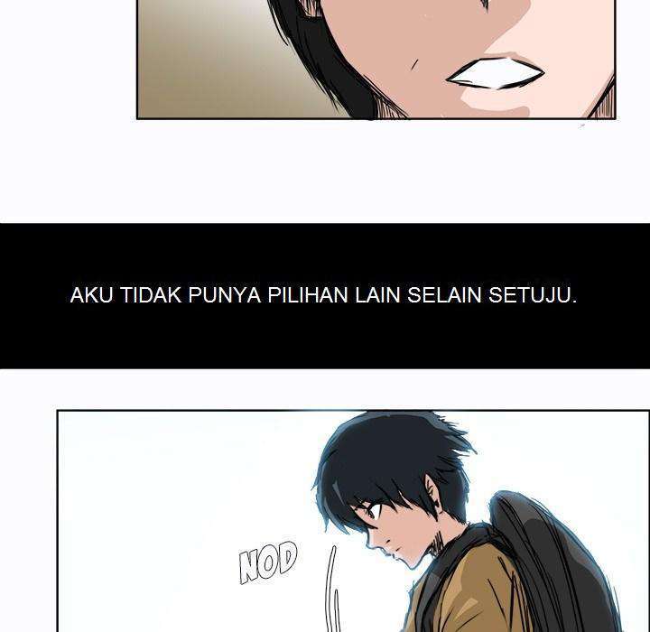 Boss in School Chapter 2 Image 49