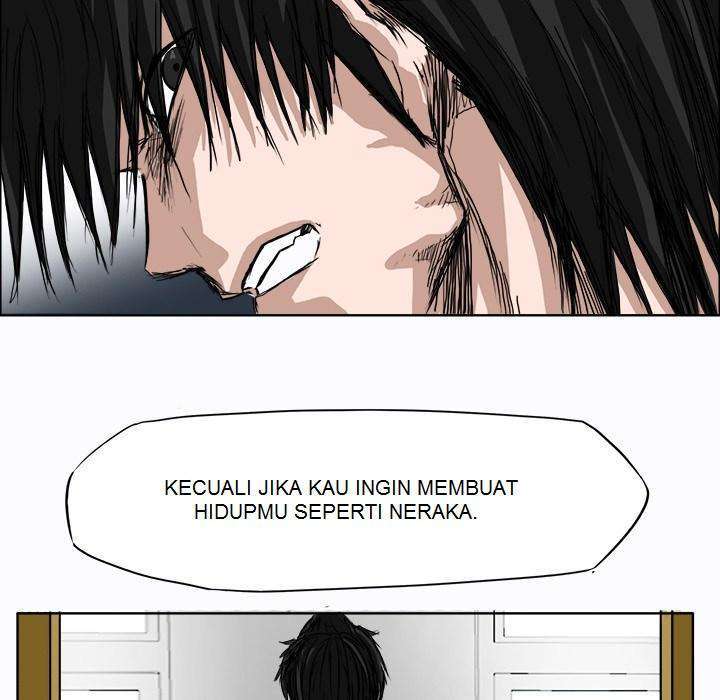 Boss in School Chapter 2 Image 65