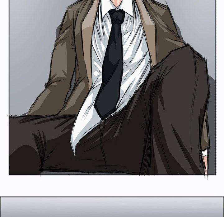 Boss in School Chapter 2 Image 70