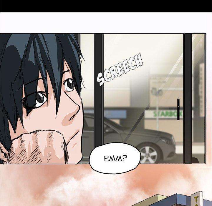 Boss in School Chapter 2 Image 79