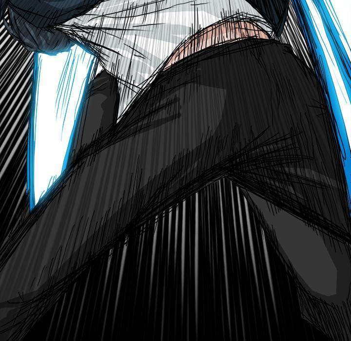 Boss in School Chapter 22 Image 29