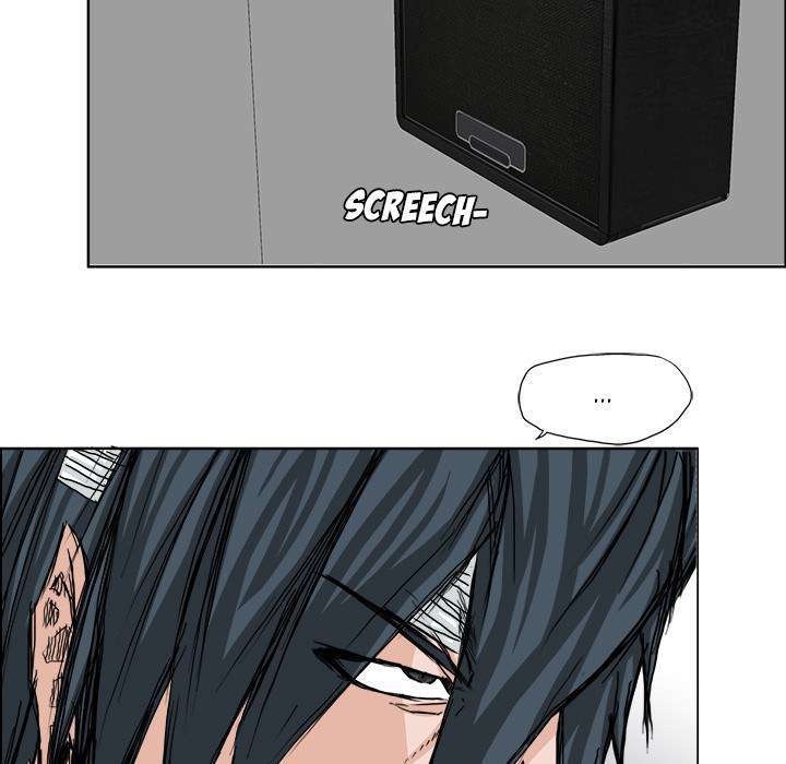 Boss in School Chapter 23 Image 46