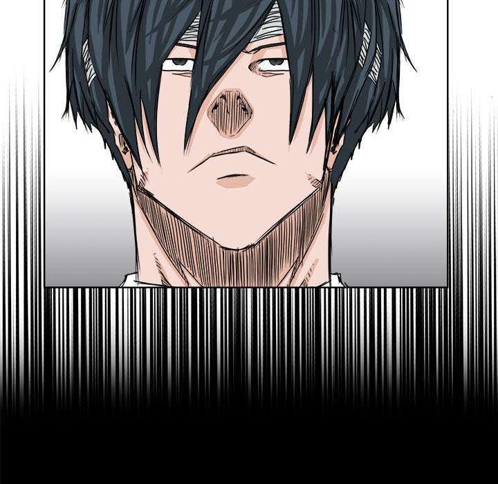 Boss in School Chapter 23 Image 67