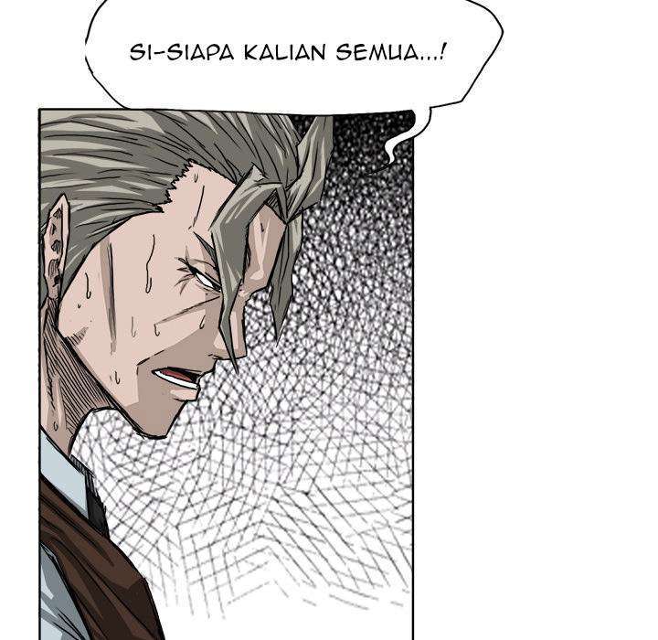 Boss in School Chapter 24 Image 35