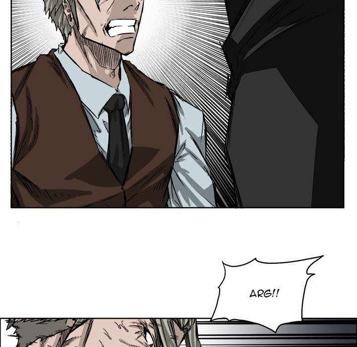 Boss in School Chapter 24 Image 38