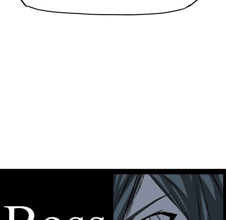 Boss in School Chapter 24 Image 44
