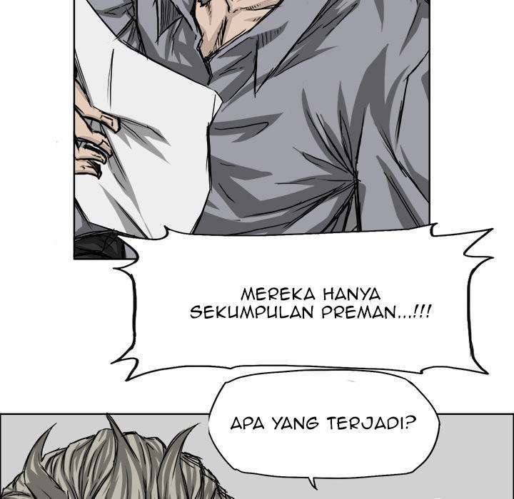 Boss in School Chapter 24 Image 53