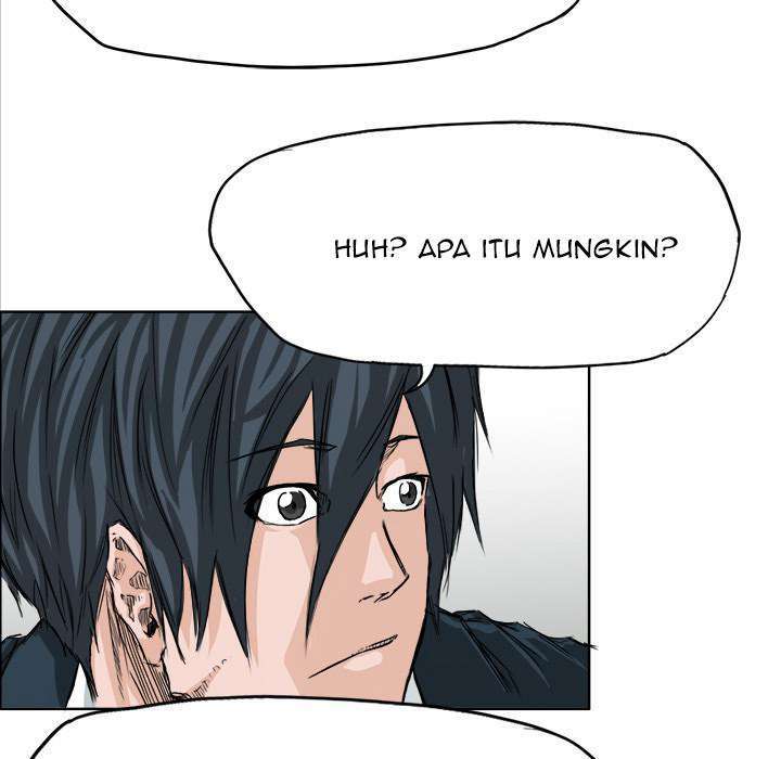 Boss in School Chapter 26 Image 37