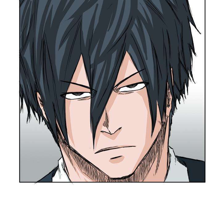 Boss in School Chapter 27 Image 10