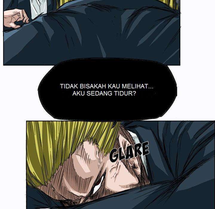 Boss in School Chapter 3 Image 37