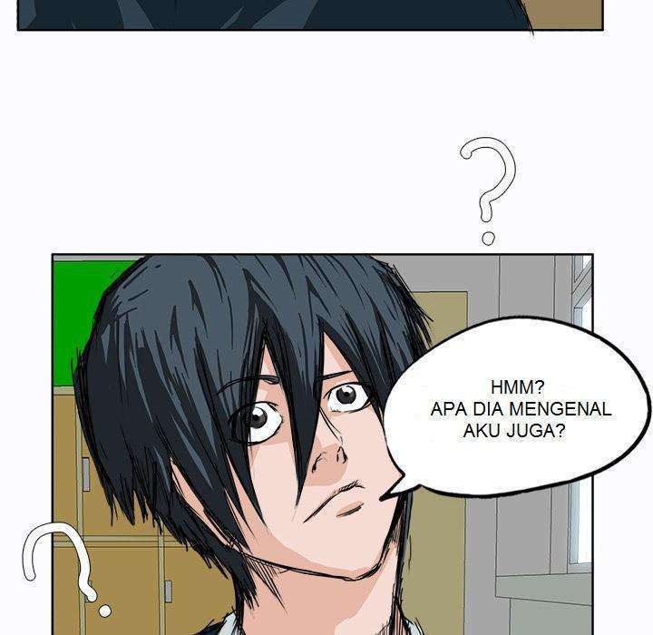 Boss in School Chapter 3 Image 58
