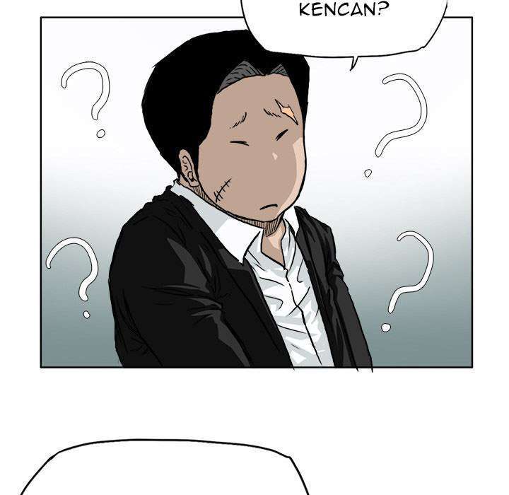 Boss in School Chapter 31 Image 100