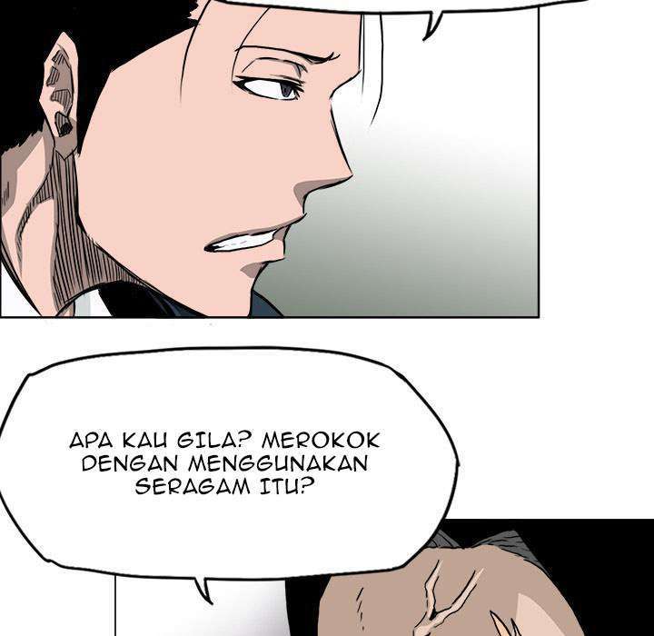 Boss in School Chapter 31 Image 102