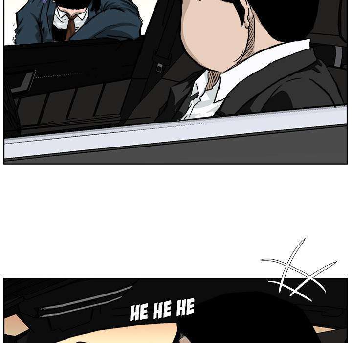 Boss in School Chapter 31 Image 104