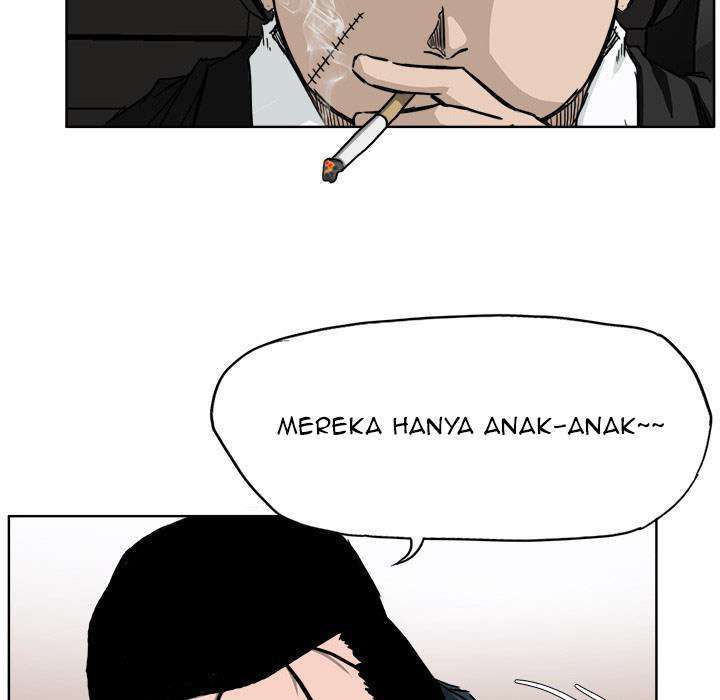 Boss in School Chapter 31 Image 107