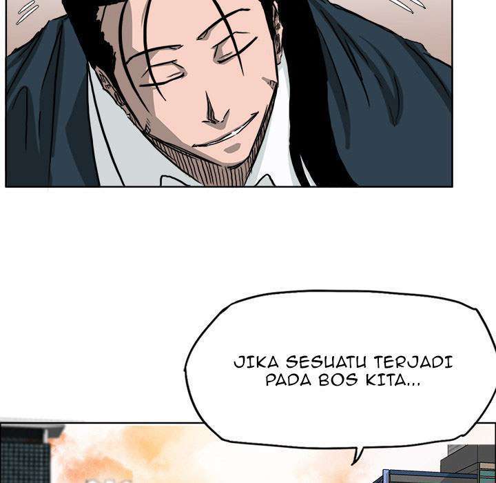 Boss in School Chapter 31 Image 108