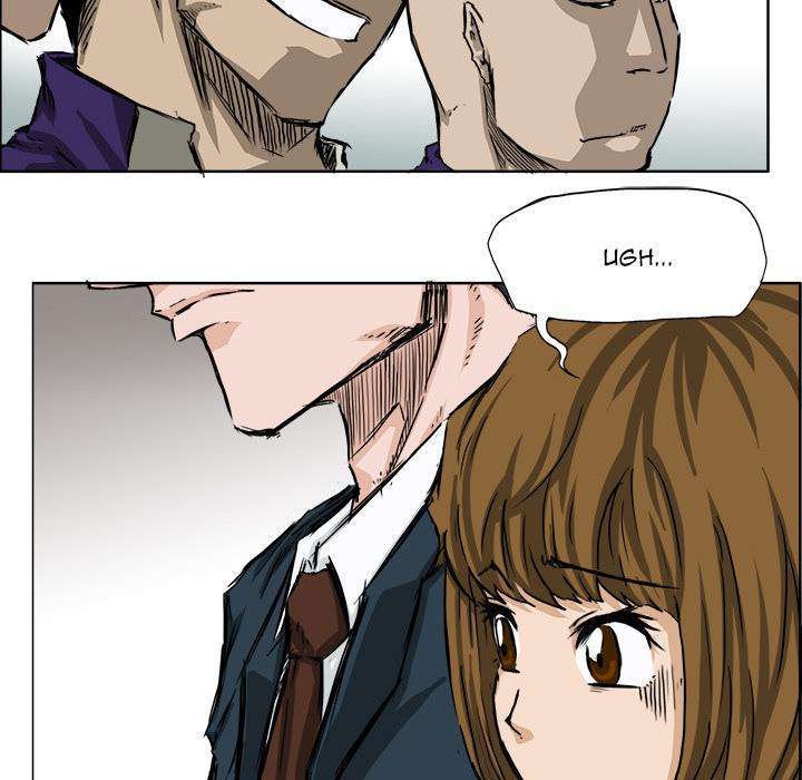 Boss in School Chapter 33 Image 115