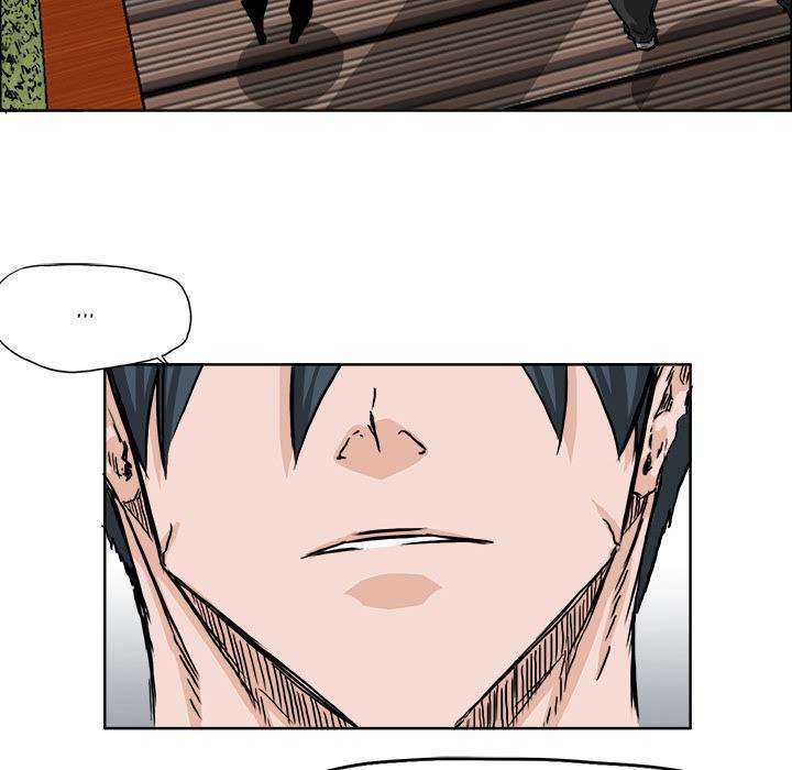 Boss in School Chapter 33 Image 118