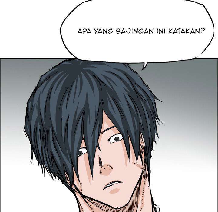 Boss in School Chapter 33 Image 119