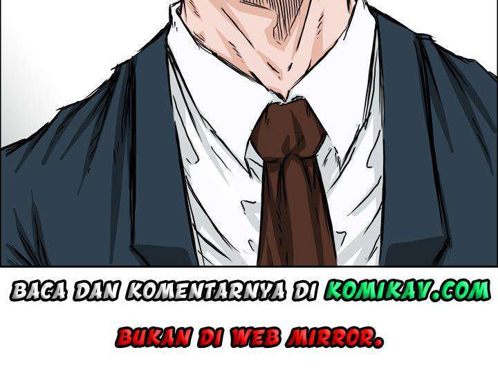 Boss in School Chapter 33 Image 120