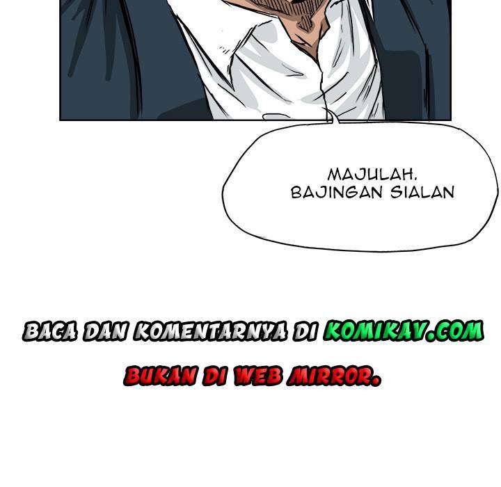Boss in School Chapter 34 Image 103