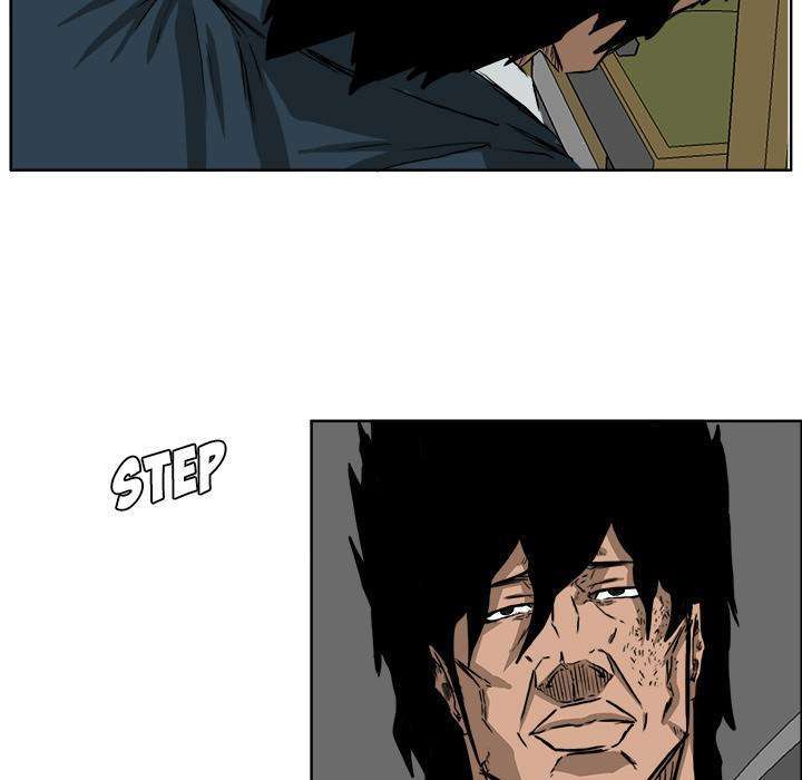 Boss in School Chapter 35 Image 13