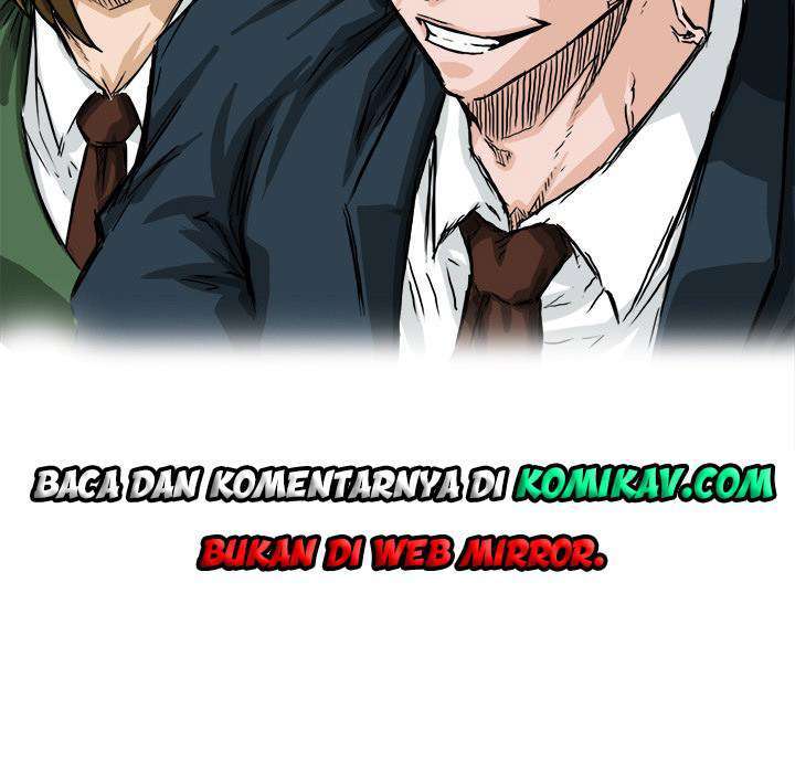 Boss in School Chapter 36 Image 100