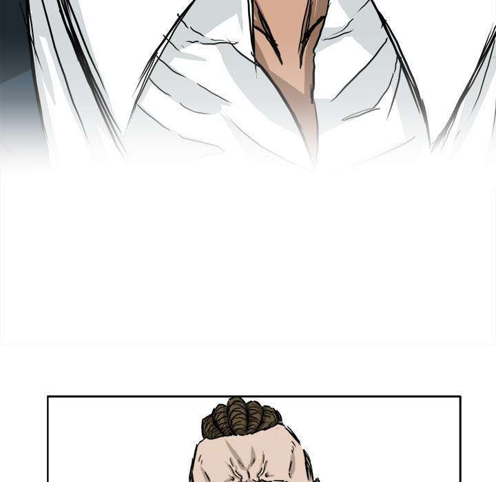 Boss in School Chapter 37 Image 22