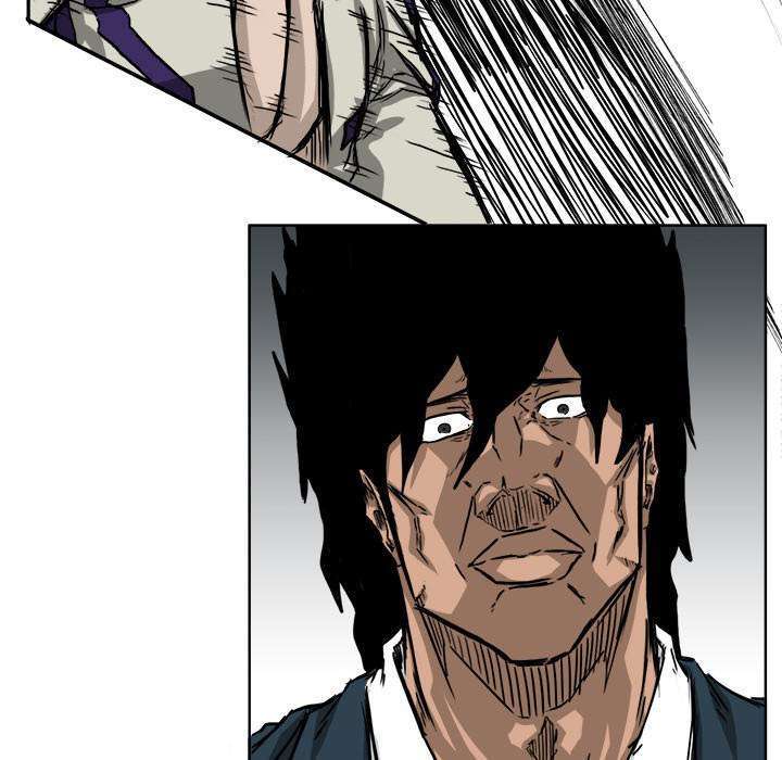 Boss in School Chapter 38 Image 13